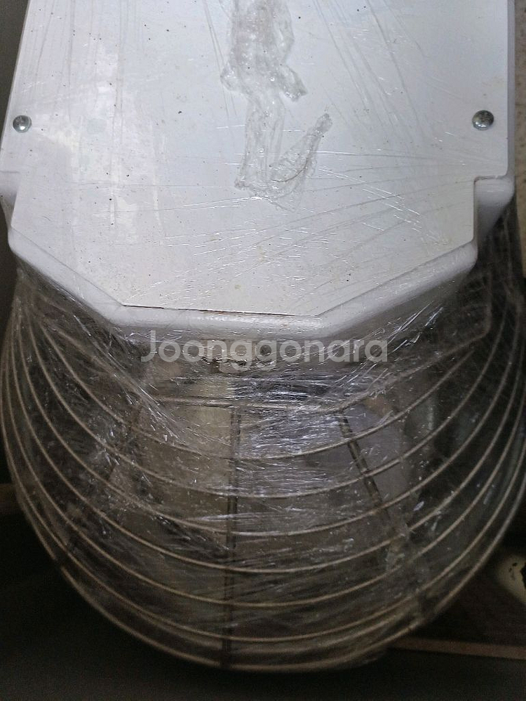 몌크노수드 IM18DQ--1