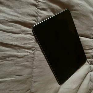 (아이패드에어5) (2번 사진참고)