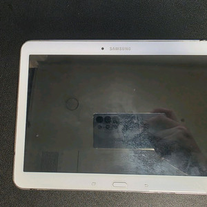 갤럭시탭4 SM-T536 부품용