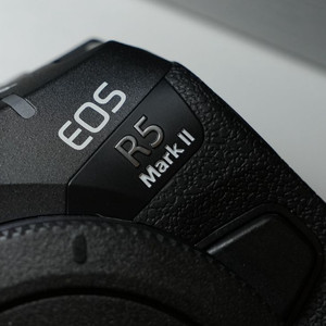 캐논 EOS R5 Mark II r5m2 r5 mark2