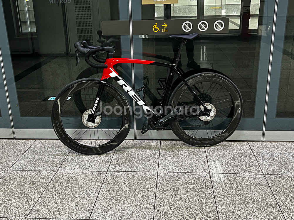 캄파놀로 보라 wto60 시마노바디--0