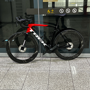 캄파놀로 보라 wto60 시마노바디