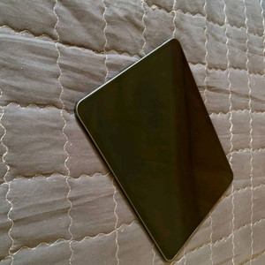 (아이패드에어6 m2 11인치)