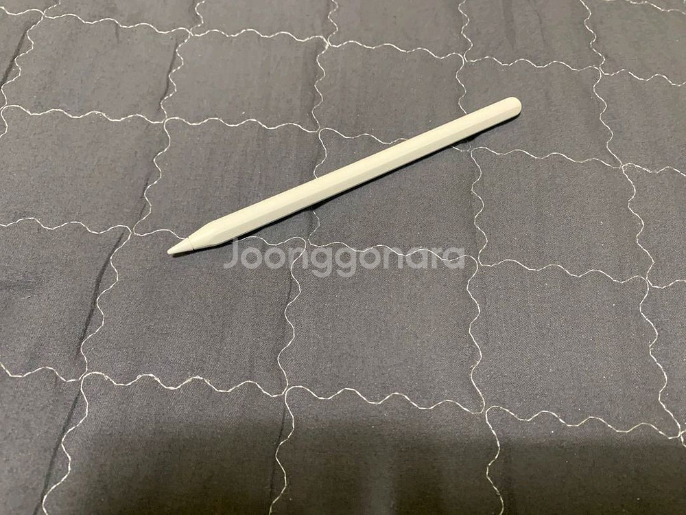 (아이패드에어6 m2 11인치)--2