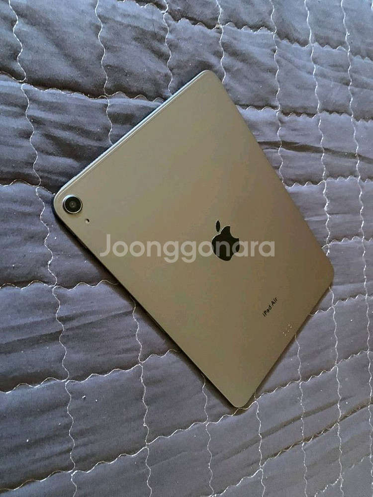 (아이패드에어6 m2 11인치)--1