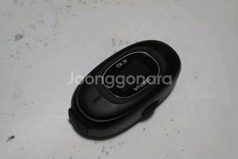 [신형] 세나 K10 -블투---4