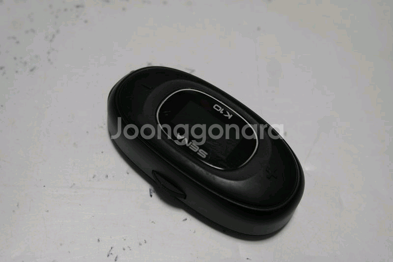 [신형] 세나 K10 -블투---3