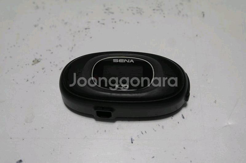 [신형] 세나 K10 -블투---2