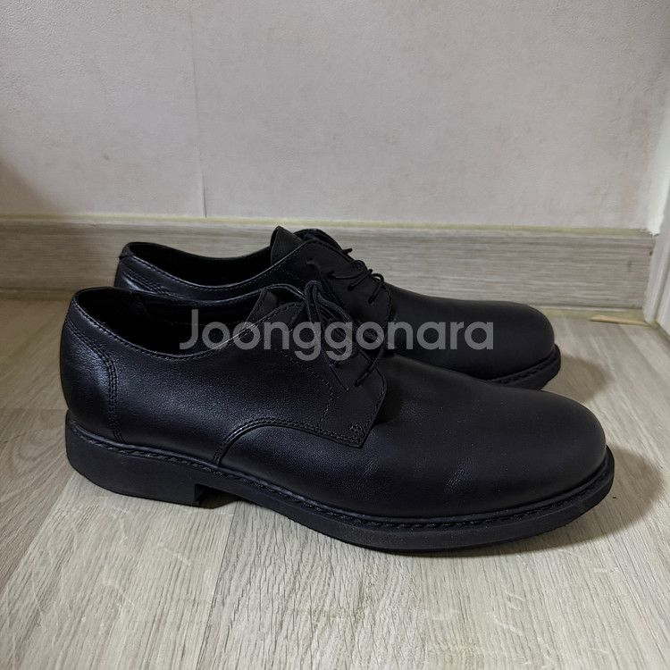 캠퍼 CAMPER 뉴만 K100152-021 스니커즈 42.5 (270)--4