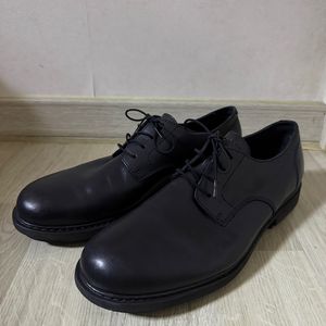 캠퍼 CAMPER 뉴만 K100152-021 스니커즈 42.5 (270)