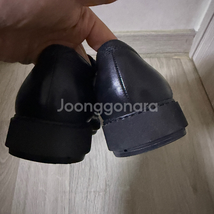 캠퍼 CAMPER 뉴만 K100152-021 스니커즈 42.5 (270)--7