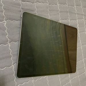 (아이패드프로11 3세대)