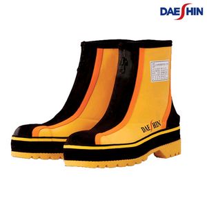 대신 안전화 265~270mm