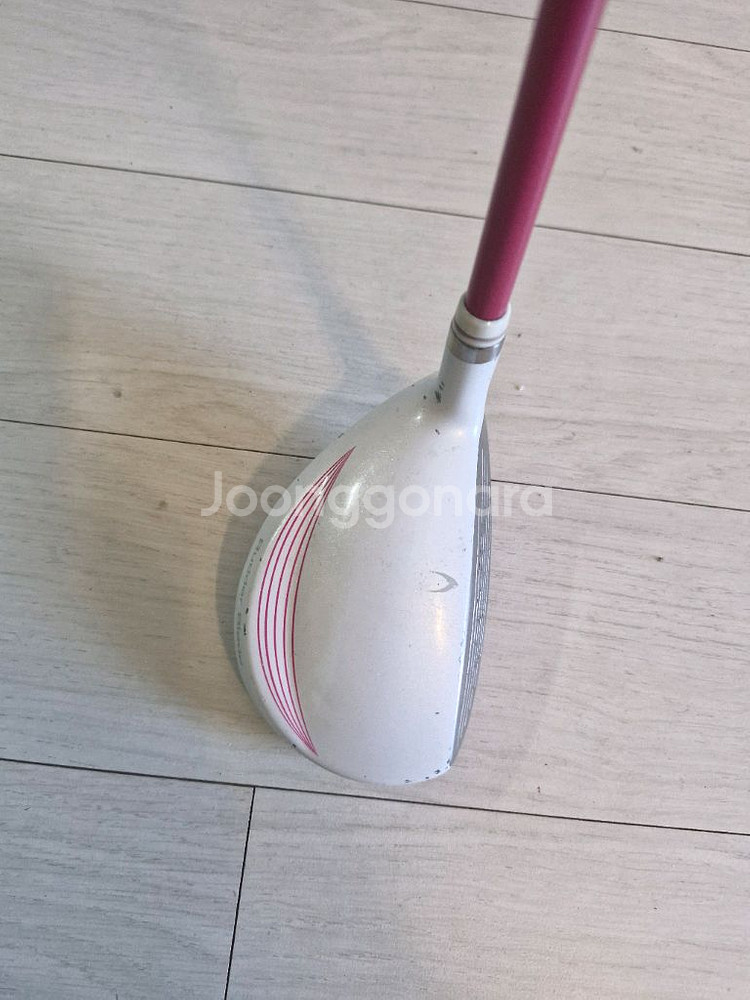 여성용 카스코 4번 유틸--1