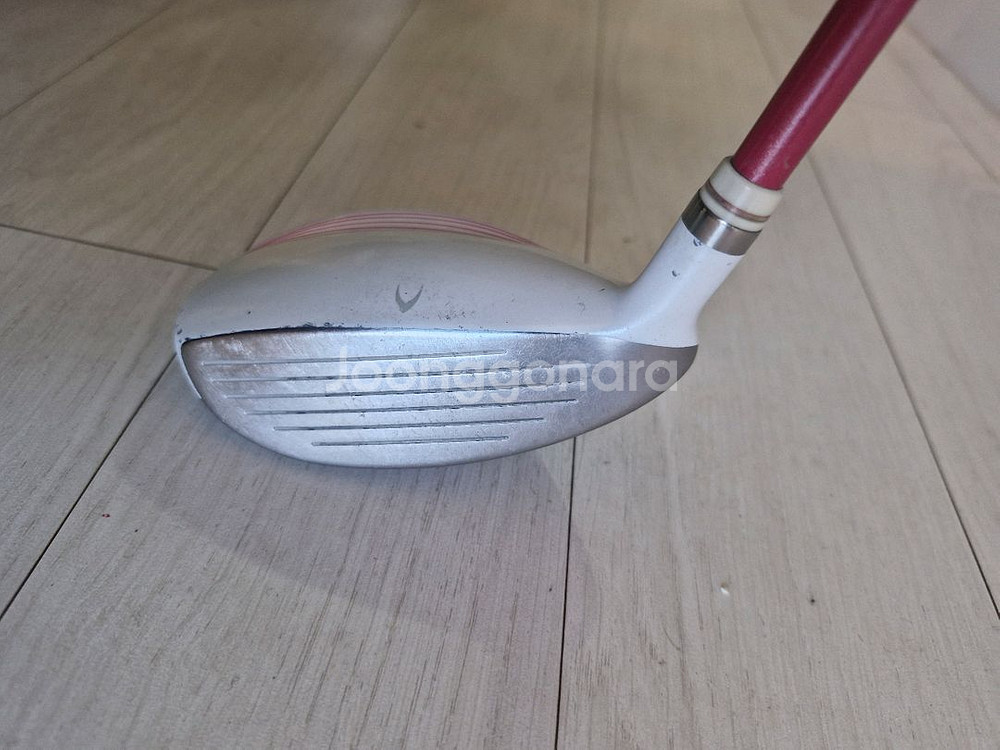 여성용 카스코 4번 유틸--2