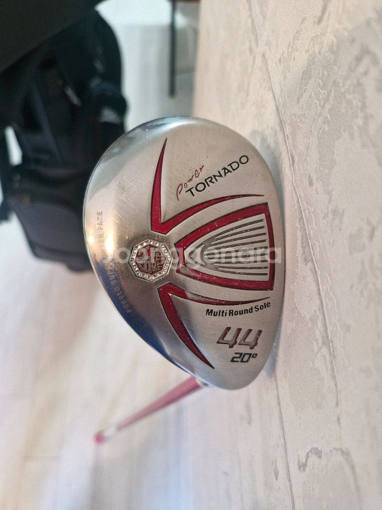 여성용 카스코 4번 유틸--0