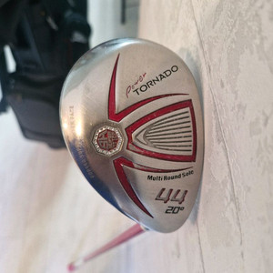 여성용 카스코 4번 유틸