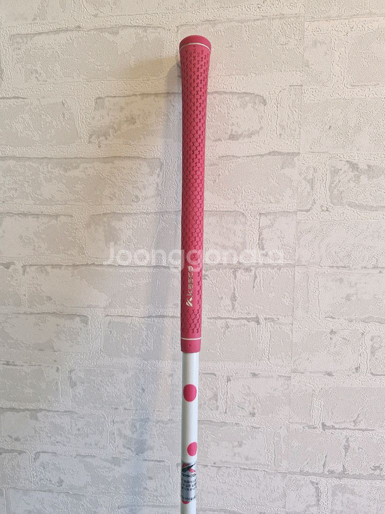 여성용 카스코 4번 유틸--3