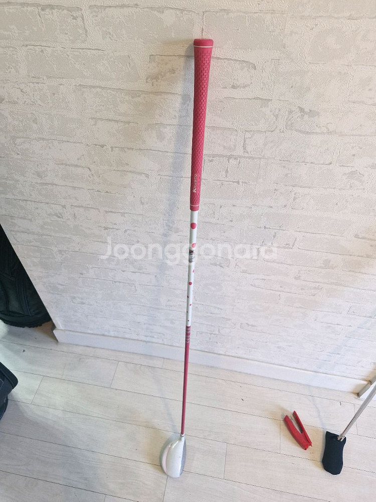 여성용 카스코 4번 유틸--5