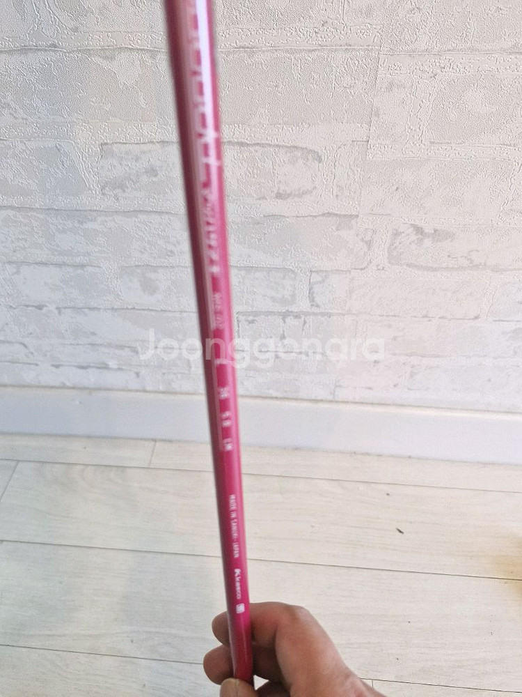 여성용 카스코 4번 유틸--4