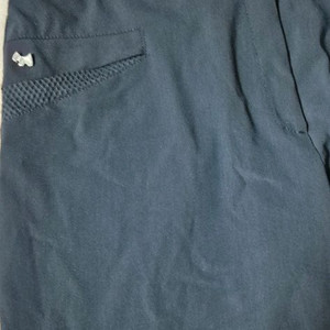 스판 9부바지 (66)