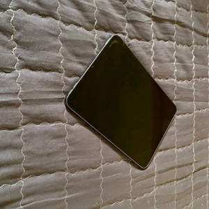 (아이패드미니7)