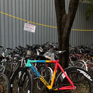 콘스탄틴 디스페랄 2024 판매 대차