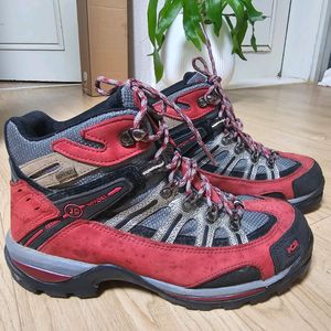 K2 등산화 255 공용 최상급