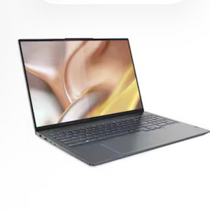 레노버 Yoga Slim 7 Pro 16 요슬프 미개봉