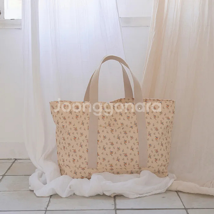 페흐도도 베베 컨버스백 (Converse bag)새제품 판매--0