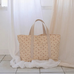 페흐도도 베베 컨버스백 (Converse bag)새제품 판매