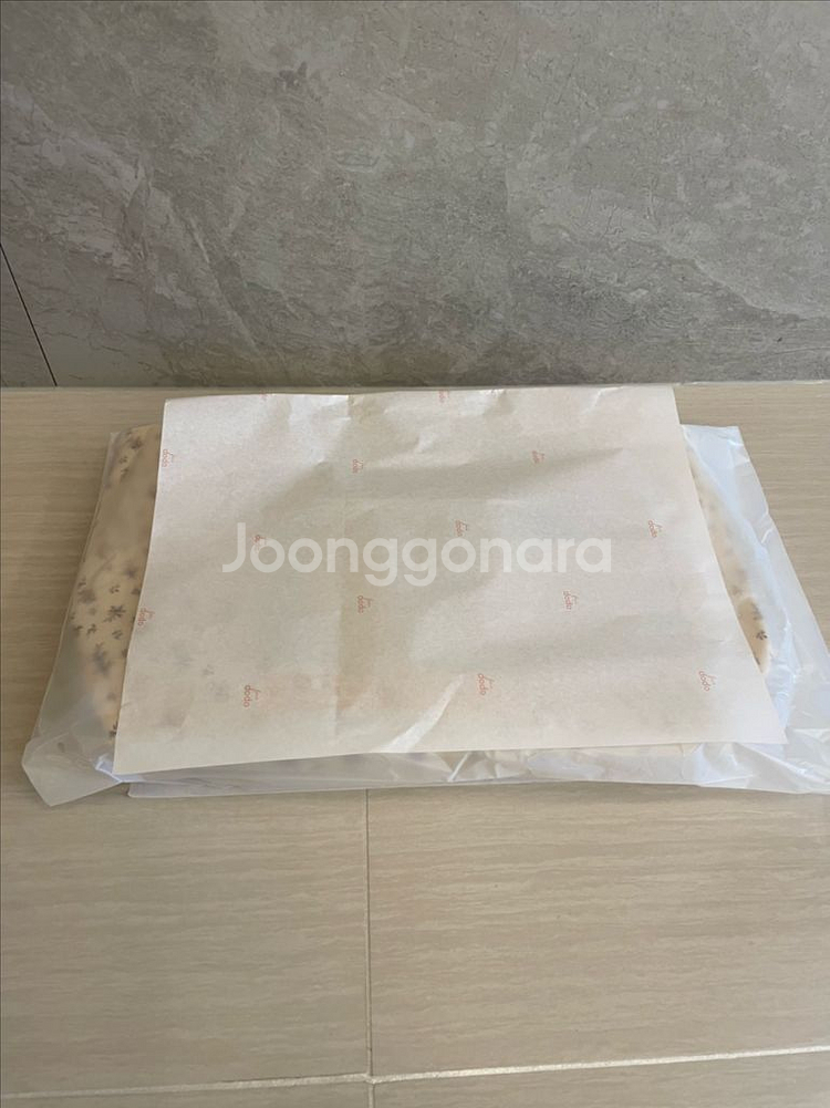 페흐도도 베베 컨버스백 (Converse bag)새제품 판매--5