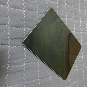 (아이패드프로12.9 6세대) (2번 사진참고)