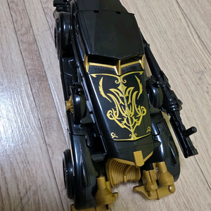 또봇V 미니 클래식