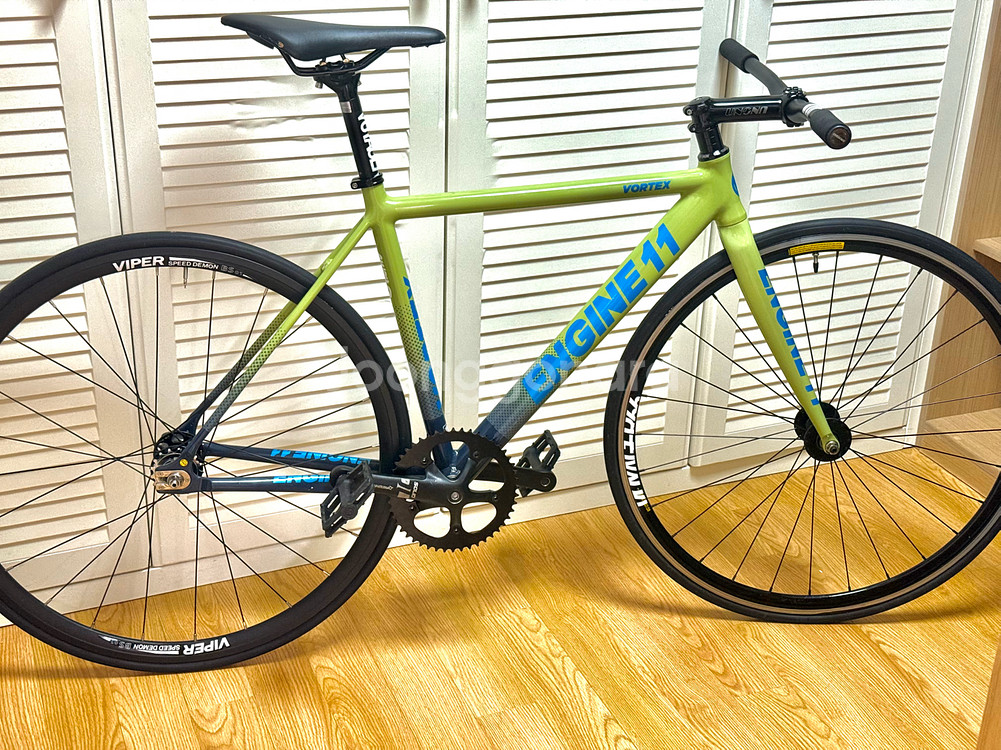 엔진11 볼텍스 무하자급--0