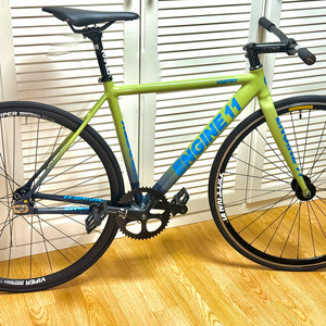 엔진11 볼텍스 무하자급