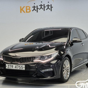 [기아]더 뉴 K5 2세대 가솔린 2.0 노블레스 (5인승) #앱특가