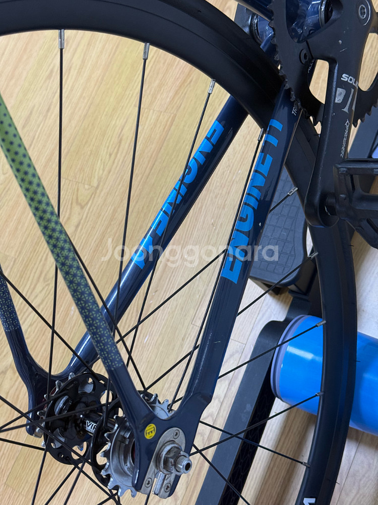 엔진11 볼텍스 무하자급--2