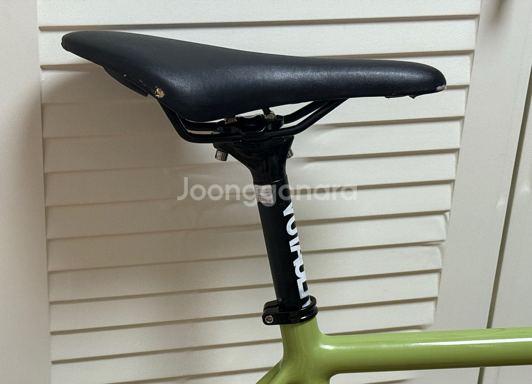 엔진11 볼텍스 무하자급--3