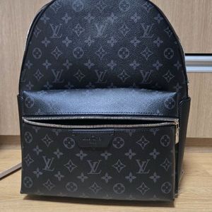 루이비통 디스커버리 백팩 PM
