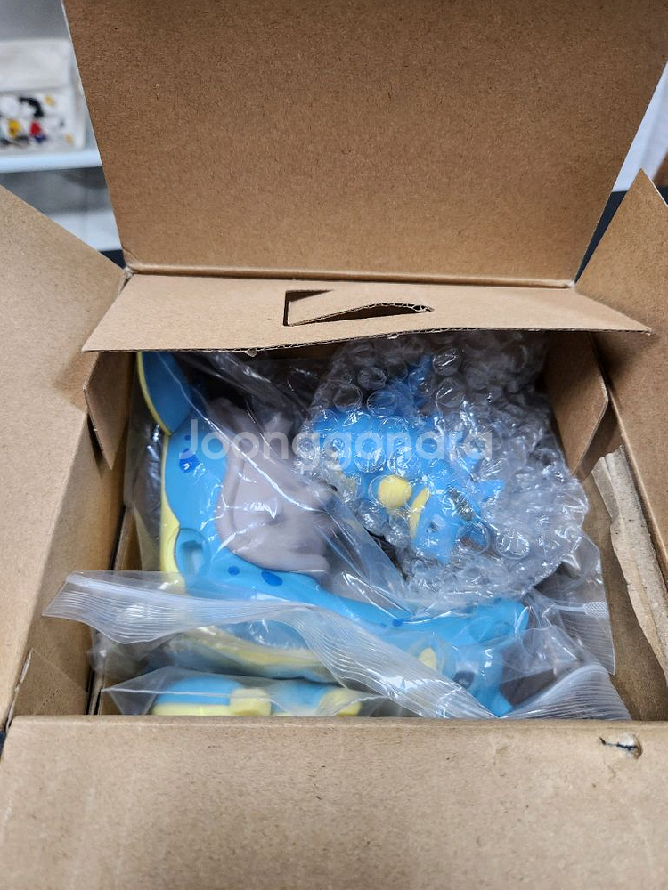 포켓몬 스케일월드 실프컴퍼니세트 라프라스 비주기 니드퀸 폴리곤--1