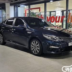 [기아]더 뉴 K5 2세대 가솔린 2.0 프레스티지 #앱특가