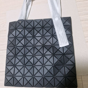 바오바오 가방(택포)