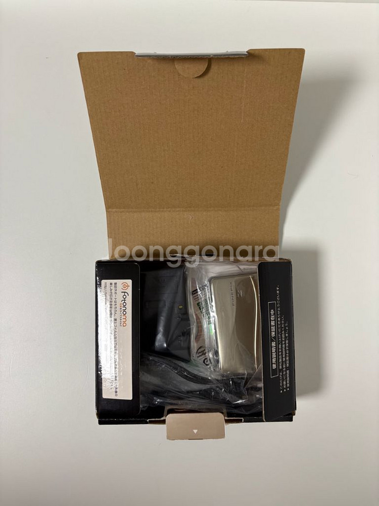 후지필름 FinePix Z800EXR 디지털 카메라 빈티지 디카--2