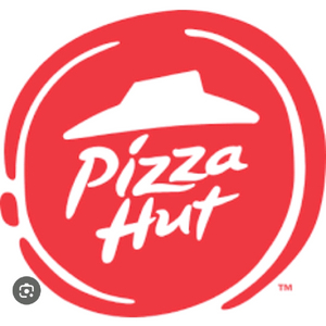 피자헛 E쿠폰(60100원)일시쿠폰