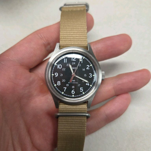 타이맥스 mk1 새상품급