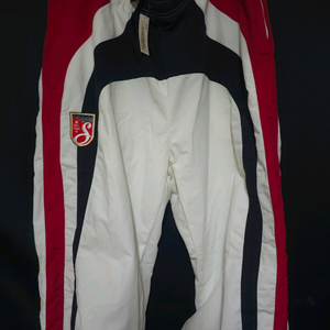 슈프림 엄브로 23ss 트랙팬츠