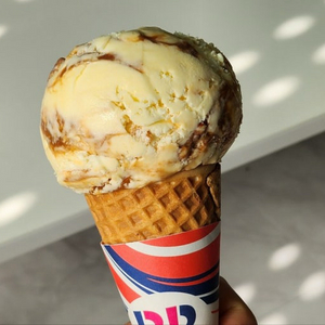 베라 싱글레귤러