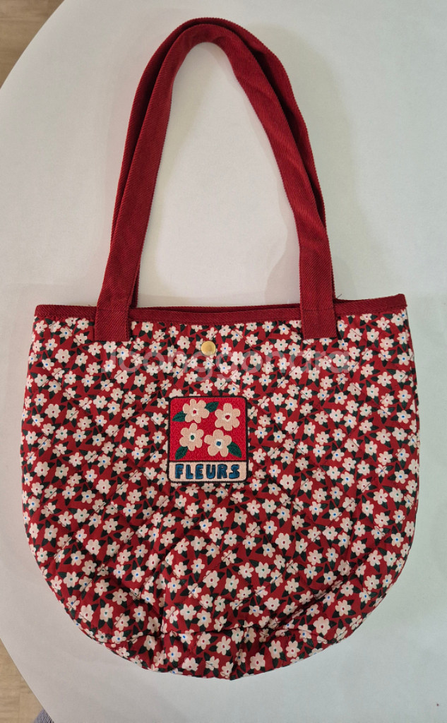 리미떼두두 가방 (새상품) 반택포함--0