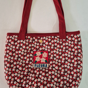 리미떼두두 가방 (새상품) 반택포함